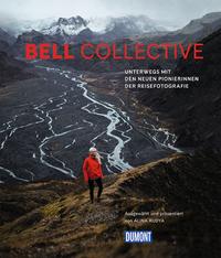 DuMont Bildband Bell Collective