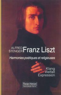 Franz Liszt