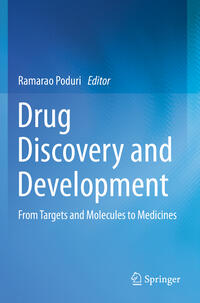 Drug Discovery and Development