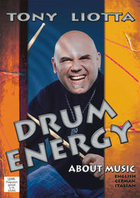 Drum Energy