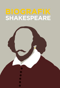 Shakespeare