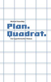 Plan.Quadrat.