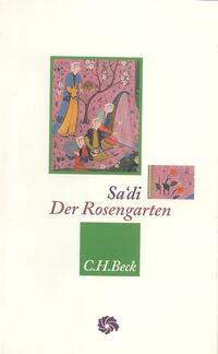 Der Rosengarten