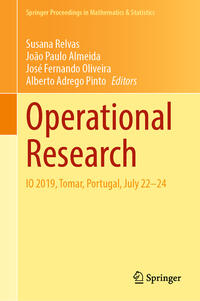 Operational Research