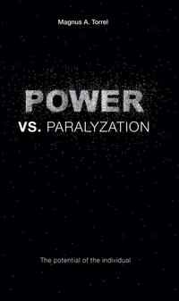 POWER VS. PARALYZATION