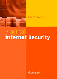 Practical Internet Security