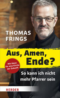 Aus, Amen, Ende?