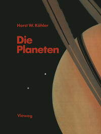 Die Planeten