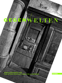 Gegenwelten