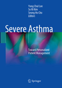 Severe Asthma