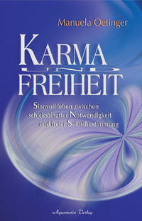 Karma und Freiheit