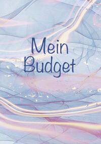 Mein Budget