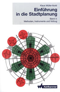 Einführung in die Stadtplanung 3