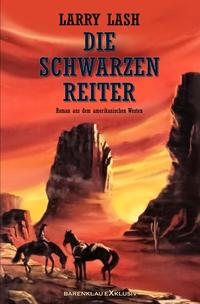 Die Schwarzen Reiter