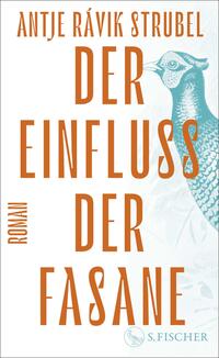 Der Einfluss der Fasane