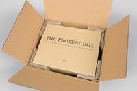 The Protest Box