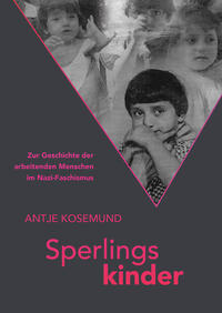 Sperlingskinder