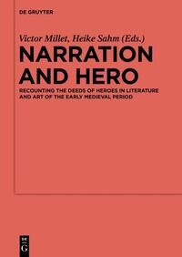 Narration and Hero