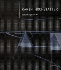 Karin Hochstatter