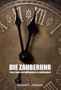 Die Zauberuhr