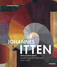 Johannes Itten