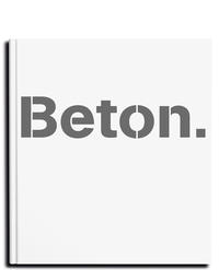 Beton.