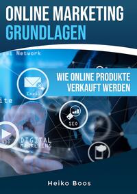 Online Marketing Grundlagen