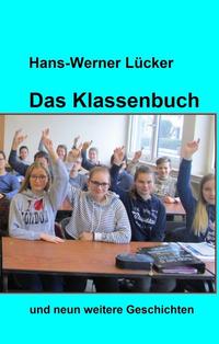 Das Klassenbuch