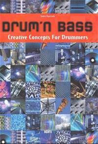 Drum' n' Bass