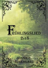 Frühlingslied 2018