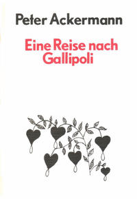 Eine Reise nach Gallipoli