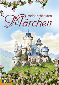 Meine schönsten Märchen