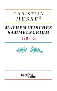 Christian Hesses mathematisches Sammelsurium