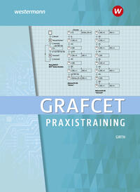 Praxistraining GRAFCET