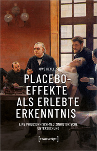 Placeboeffekte als erlebte Erkenntnis