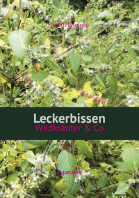 Leckerbissen