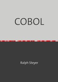 COBOL