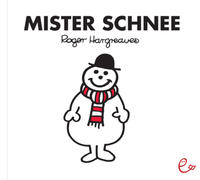 Mister Schnee