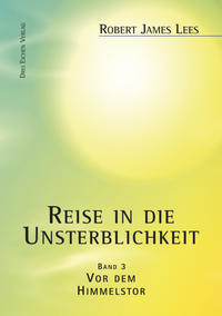 Reise in die Unsterblichkeit / Reise in die Unsterblichkeit (3)