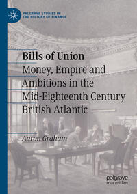 Bills of Union