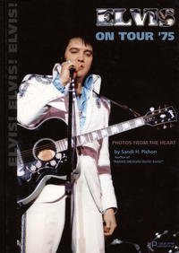 Elvis on Tour '75