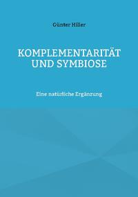 Komplementarität und Symbiose