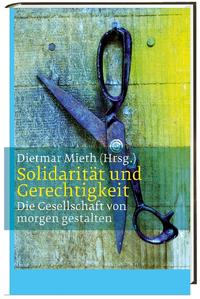 Solidarität und Gerechtigkeit