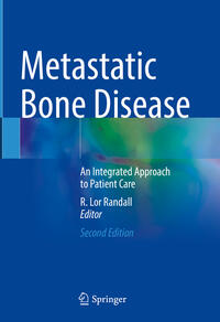 Metastatic Bone Disease