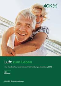 Luft zum Leben