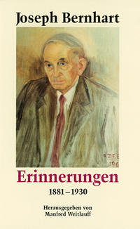 Erinnerungen