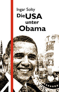 Die USA unter Obama