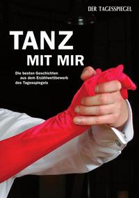 Tanz mit mir