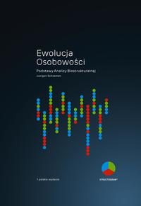 Ewolucja Osobowosci