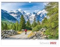 Schweiz 2022